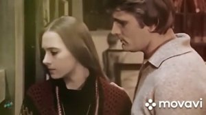 Евгений Осин Сердце.