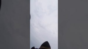 Крым 3 +Ямаха 50 4-х тактная