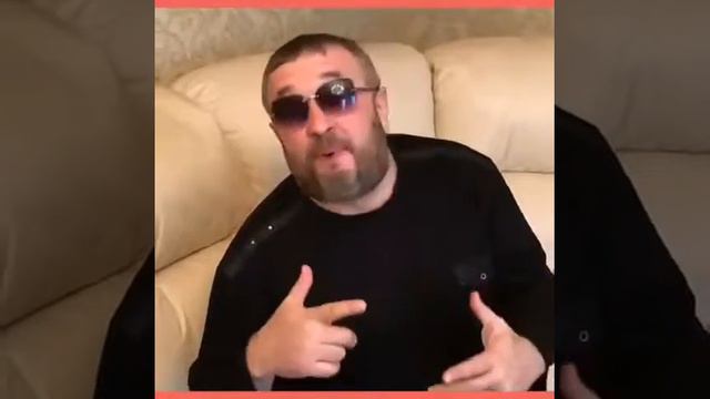 ЛЮБОВЬ ЧАСТО ПРОХОДИТ,ЗАБЫВАЕТСЯ,НО К МУЗЫКЕ НИКОГДА МУЗЫКА ДЕЛАЕТ ВЕСЁЛЫМ,ГРУСТНЫМ,АГРЕССИВНЫМ,РА смотреть онлайн