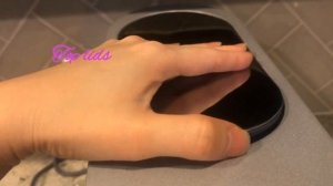 Kenwood Chef Major Titanium Quick Instruction