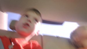 1000007617.mp4