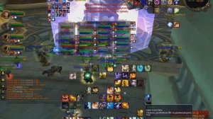 Обсорбер прист пве в склепе 25