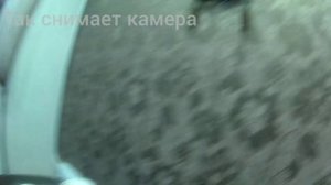 САМАЯ ДЕШЁВАЯ ЭКШЕН КАМЕРА, СТОИТ ЛИ ПОКУПАТЬ?