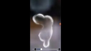 • Как рисовать слёзы в | IbisPaint | Туториал | •