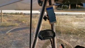 400км за день на СОЛНЦЕМОБИЛЕ!  |  Финиш гонки солнцемобилей по Казахстану