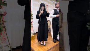 Гр Рассвет Дорогая дорогой ???