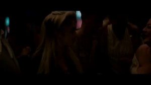 Банды парижа 2023 трейлер