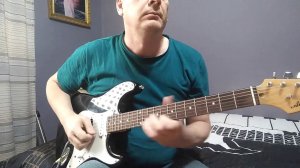 Luben Panayotov.  Etude.  p. 154