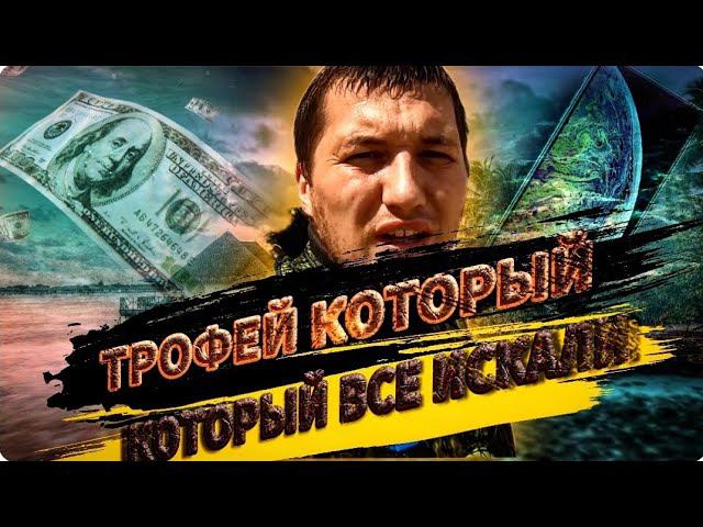 Нашли последний Айфон и деньги под водой - вернули хозяину, Подводная охота | ДАГЕСТАН