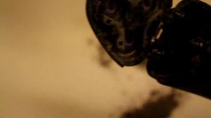 Обзор электробритвы Philips Series 1000, и не только.