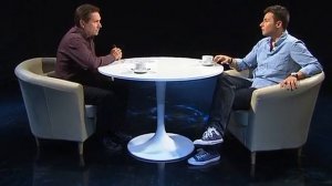 Вячеслав Манучаров - Разговор с А. Мягченковым (Часть 2)