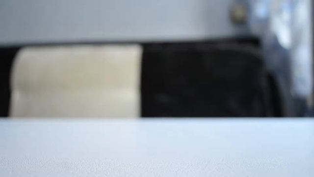 Строительная техника смотреть онлайн