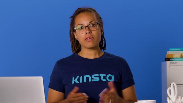 Types of SSL Certificates: Which One Is Right for Your Site? смотреть онлайн