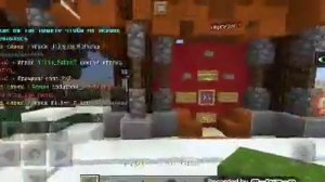 Обзор сервера майнкрафт 1.1.5 (с бесплатным данатом)