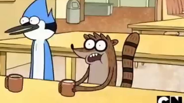 Nothing Beats Drinking Joe With My Bro смотреть онлайн