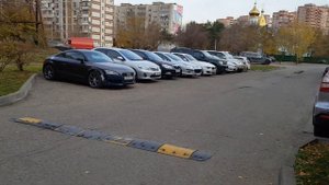 Школы Краснодара. Как выбрать школу в Краснодаре? Часть 1