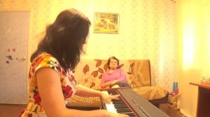 песня speechless из фильма Алладин