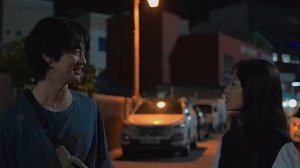 ❤️Влюбился в свою лучшую подругу ❤️/Клип к дораме «В психиатрическое отделение тоже приходит утро»