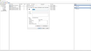 How to add a printer into Active Directory in Windows Server 2019