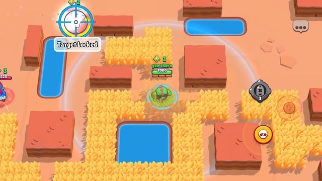 Last Game To RANK 30 Buzz,Will I Make It? смотреть онлайн