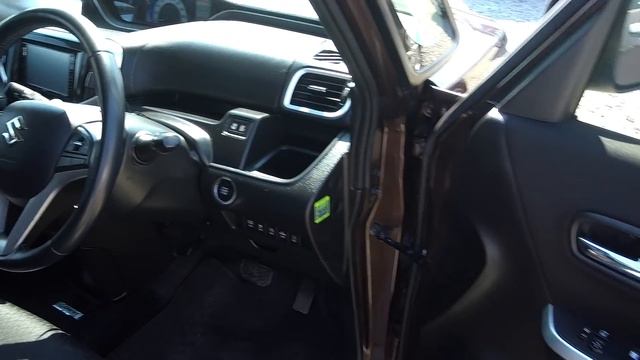 Новинки! Авторынка Хабаровска 16.04.2019 смотреть онлайн