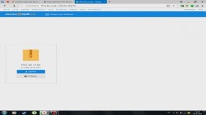 Как установить мод в farming simulator 2015
