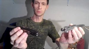 Cold Steel AD-10 реплика