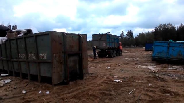 Зеленый Фронт: Мяглово смотреть онлайн