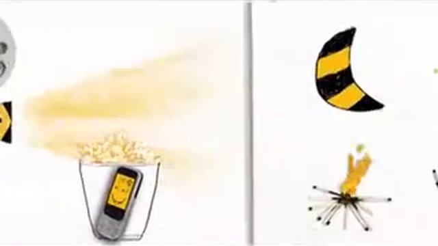 Услуга "Бесценный номер" от Beeline смотреть онлайн