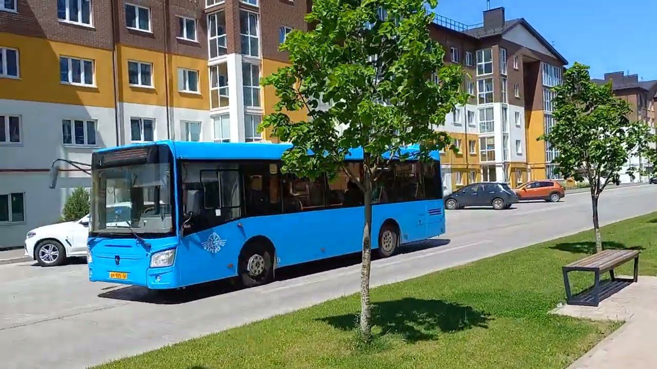 Мегаполис парк. смотреть онлайн