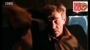 Рейс 222 Диалог о Родине, полностью