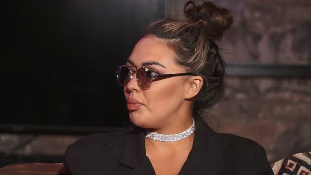 3 ПОДКАСТ#АРТУР КАБАЛЬНОВ#LA KOS#ГЛАВНЫЕ НОВОСТИ ЧЕЛНОВ смотреть онлайн