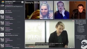 Маргинал смотрит видосы #11 | Кайф для мозга