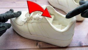 НЕВЕРОЯТНЫЕ домашние советы, которые точно ПРИГОДЯТСЯ