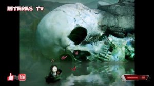 Загробный мир как продолжение жизни  Истории умиравших людей. [перезалив]