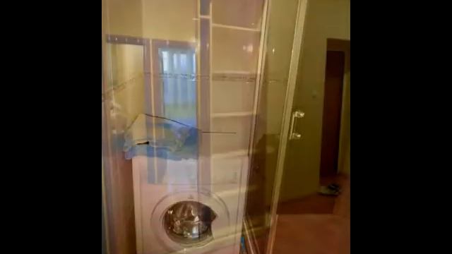 2 ккв.Московский проспект, 131А смотреть онлайн