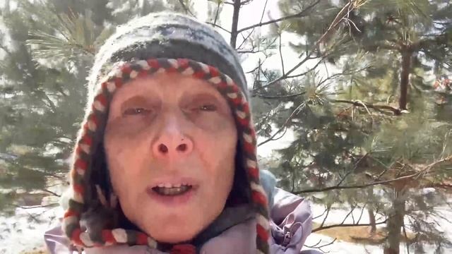 Отзыв о курсе Книга жизни Натальи Островской 31