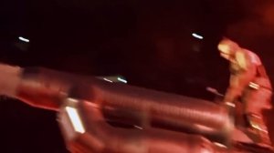 Rammstein - СУМАСШЕДШИЕ МОМЕНТЫ НА КОНЦЕРТАХ ГРУППЫ