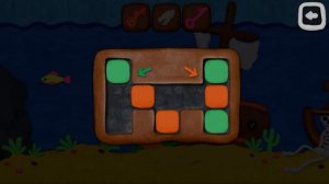 VLAD AND NİKİ 12 LOCKS | ВЛАД И Ники 12 замков