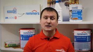 Старение древесины.Один из вариантов.