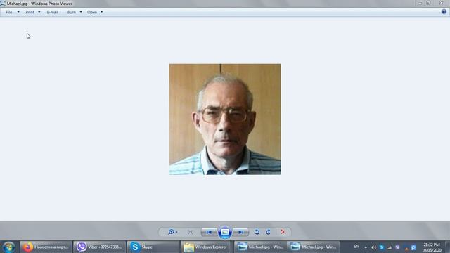 Два вида деятельности и их влияние на математическое образование смотреть онлайн