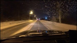 Шевроле Нива в -31не завелась 2.mp4