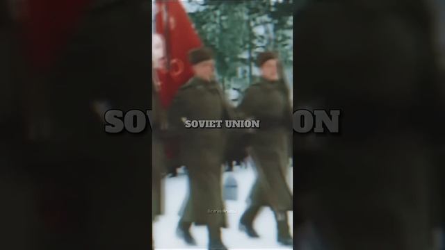 WW2 Nations as Phonk Songs!