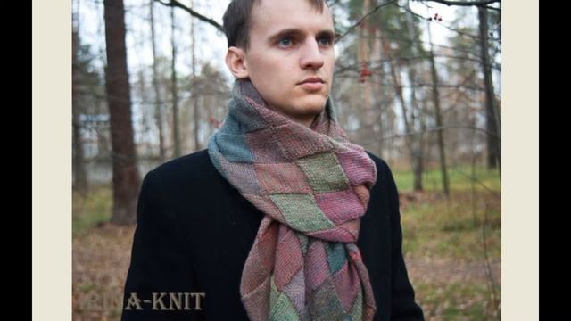 Введение в энтрелак. Знакомство смотреть онлайн