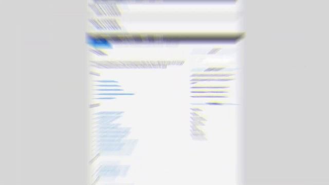 ALL NEW SECRET *CASTLE* UPDATE 32 CODES In Roblox Anime Clicker Simulator! смотреть онлайн