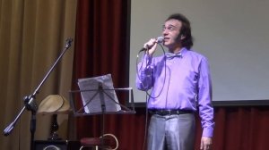 Сниться мне деревня. Емельянов. Меерович Сергей. Narod. Tradition. 古代. الغناء