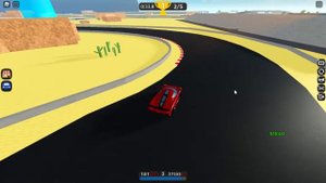 КАК БЫСТРО ПРОКАЧАТСЯ И НАКОПИТЬ ДЕНЬГИ В Car Dealership Tycoon | Роблокс