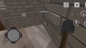 5 islands official trailer