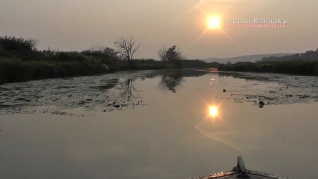 Шелехметь Самара смотреть онлайн