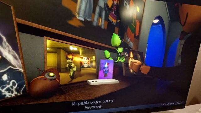 12 октября 2023 г. смотреть онлайн